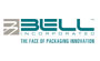 Bell_incorporated