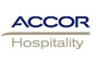 Accor