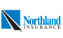 Northland_Insurance_Company