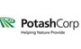 Potash