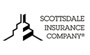 Scottsdale_Insurance_Company