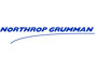 northropgrumman